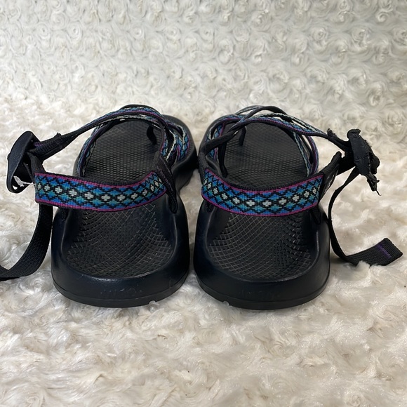 Chaco sandals - Picture 6 of 13